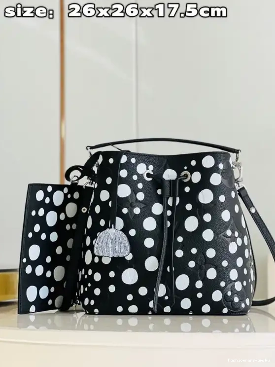 FS CHEAP LOUIS VUITTON NÉONOÉ 0702